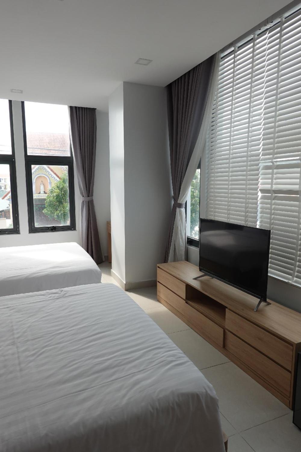 hotel d anna