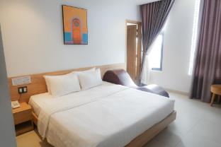hotel d anna