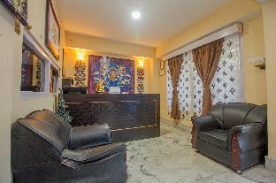 collection o park inn