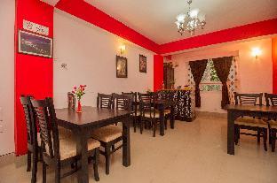 collection o park inn