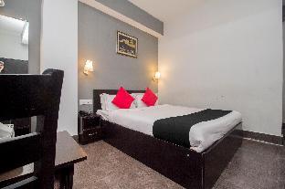 collection o park inn