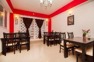 collection o park inn