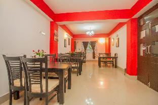 collection o park inn