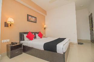 collection o park inn