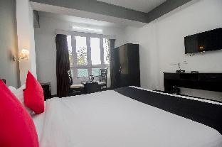 collection o park inn