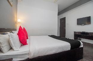 collection o park inn