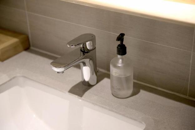 ji hotel shanghai hongqiao airport qixin road