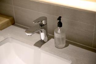 ji hotel shanghai hongqiao airport qixin road