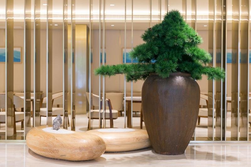 Ji Hotel (Shanghai Hongqiao Airport, Qixin Road),,3 star