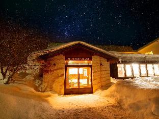 Inn On World Natural Heritage Shiretoko Village