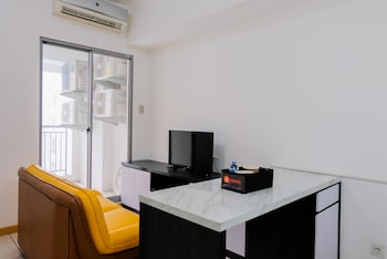 spacious 3br apartment at m town residence