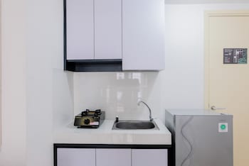 spacious 3br apartment at m town residence