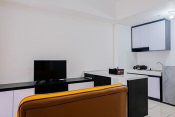 spacious 3br apartment at m town residence
