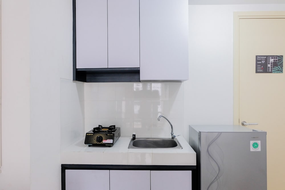 spacious 3br apartment at m town residence