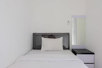 spacious 3br apartment at m town residence