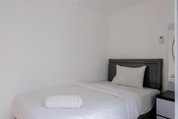 spacious 3br apartment at m town residence