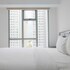 spacious 3br apartment at m town residence
