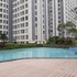 spacious 3br apartment at m town residence