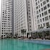 spacious 3br apartment at m town residence