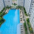 spacious 3br apartment at m town residence