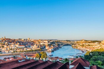 vila nova de gaia