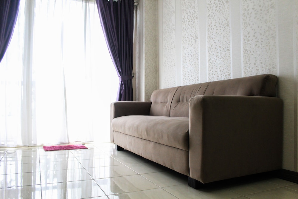 tangerang