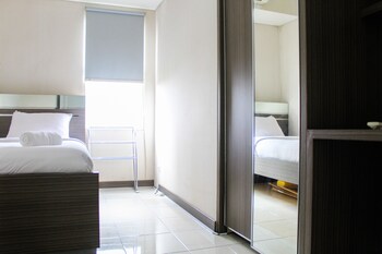 tangerang