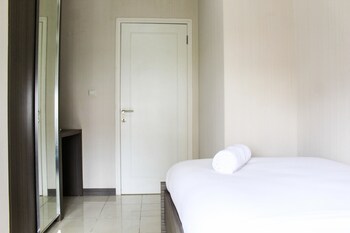 tangerang