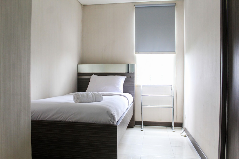 tangerang