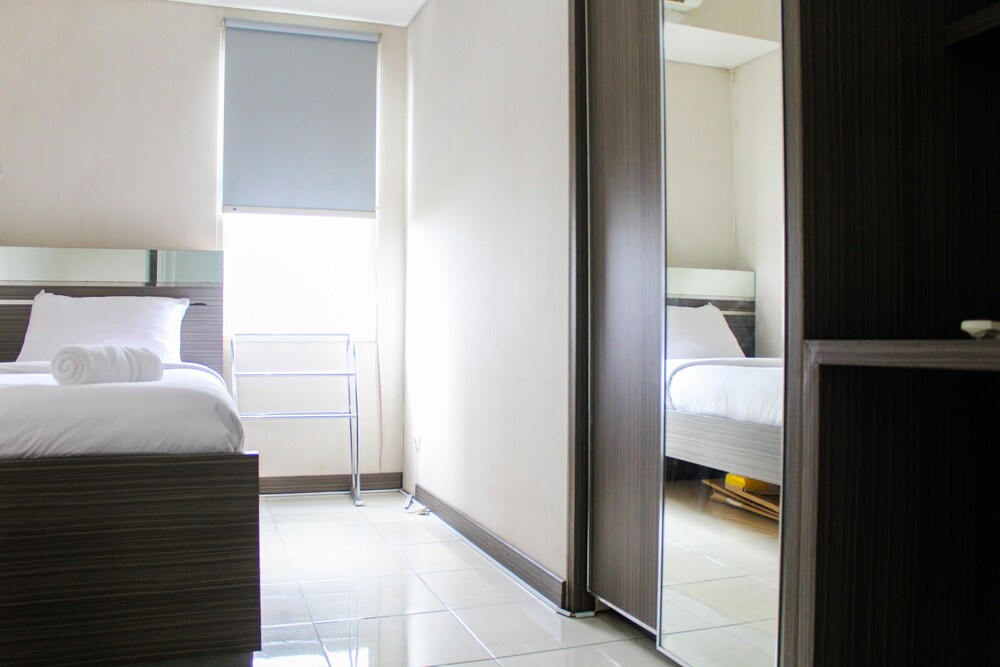 tangerang