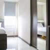 new furnished 2br apartment at silkwood residence