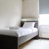 new furnished 2br apartment at silkwood residence