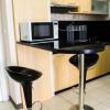 new furnished 2br apartment at silkwood residence