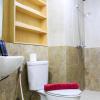new furnished 2br apartment at silkwood residence