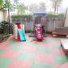 new furnished 2br apartment at silkwood residence
