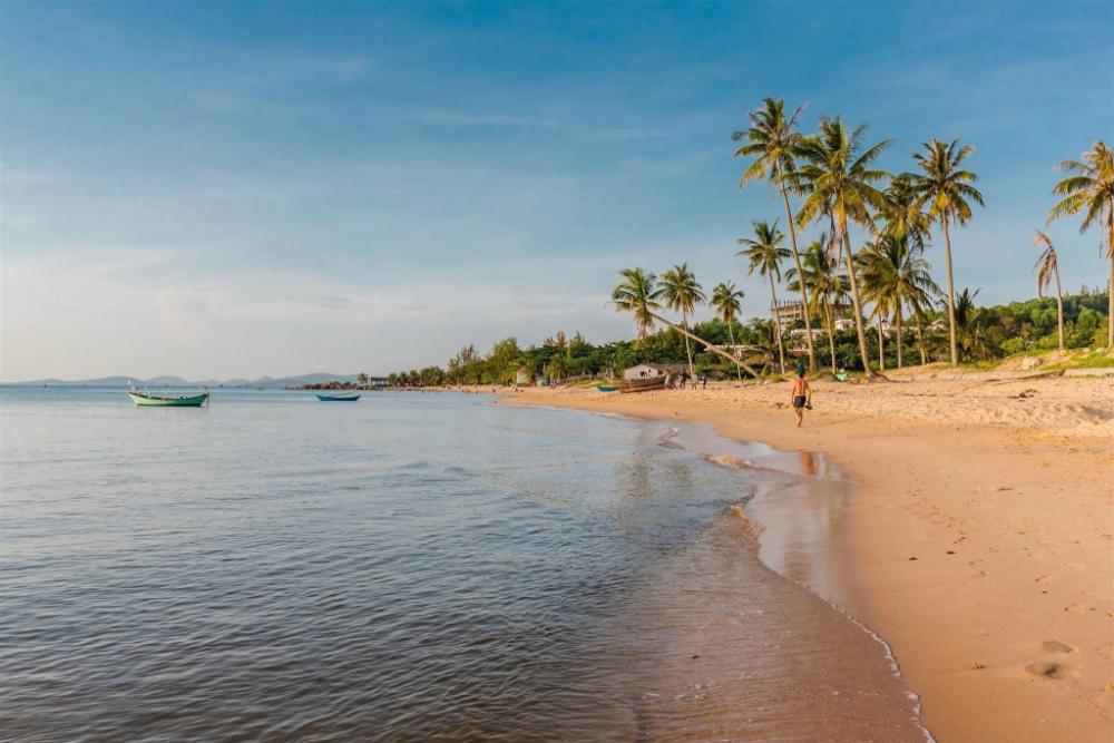 kien giang