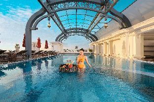 kien giang
