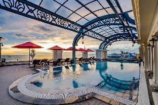 kien giang