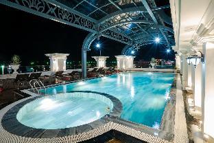 kien giang