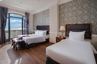kien giang