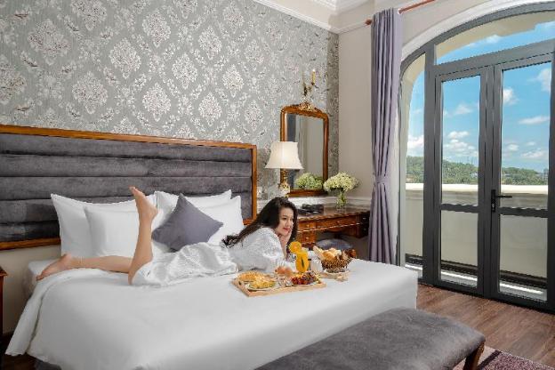 avs hotel phu quoc