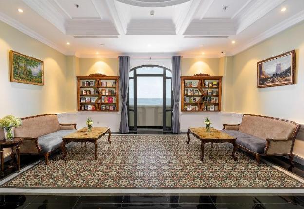 avs hotel phu quoc