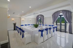 avs hotel phu quoc