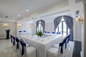 avs hotel phu quoc