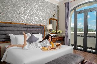 avs hotel phu quoc