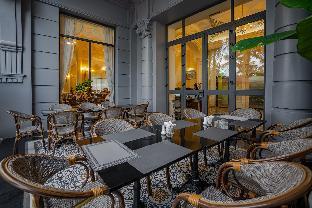 avs hotel phu quoc