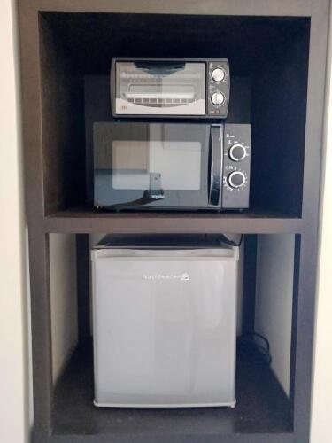 cozy place at bamboo bay cebu