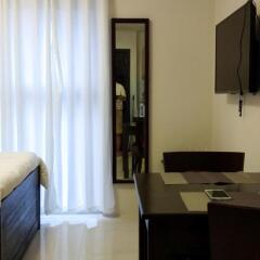 cozy place at bamboo bay cebu