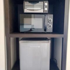 cozy place at bamboo bay cebu