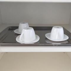 cozy place at bamboo bay cebu